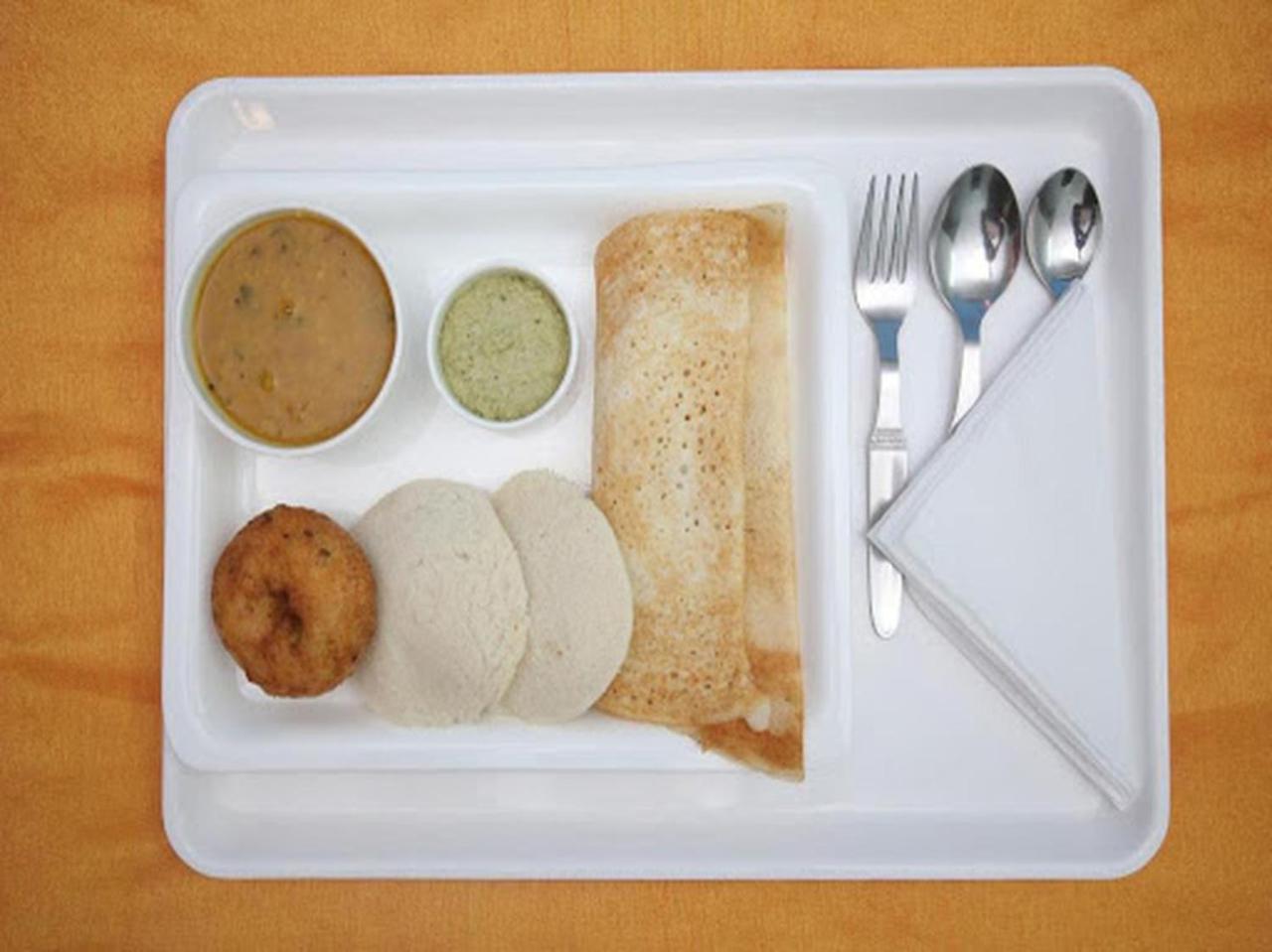 Oyo 3547 Raj Guru Residency Hotel Chennai Luaran gambar